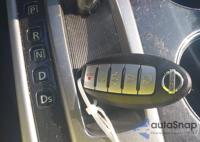 1N4AL3AP6DC252709: 42871527