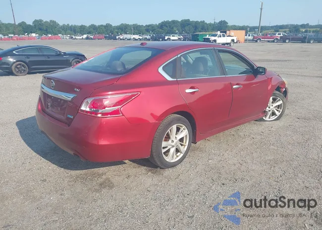 1N4AL3AP6DC252709: 42871527