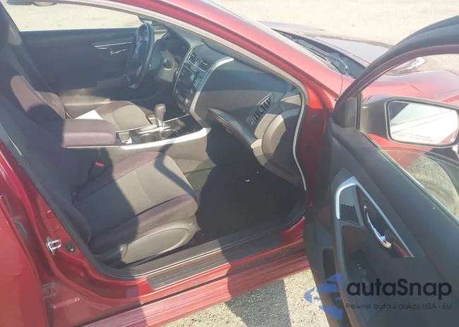 1N4AL3AP6DC252709: 42871527