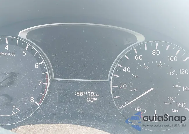 1N4AL3AP6DC252709: 42871527