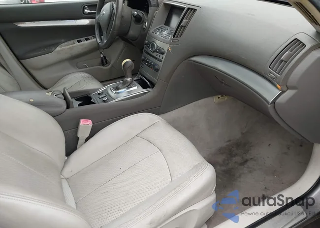 JN1CV6AR6BM405308: 42871528