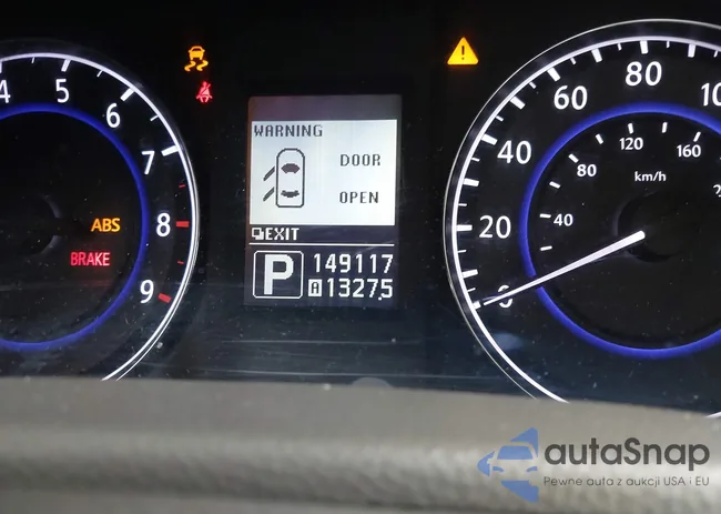 JN1CV6AR6BM405308: 42871528