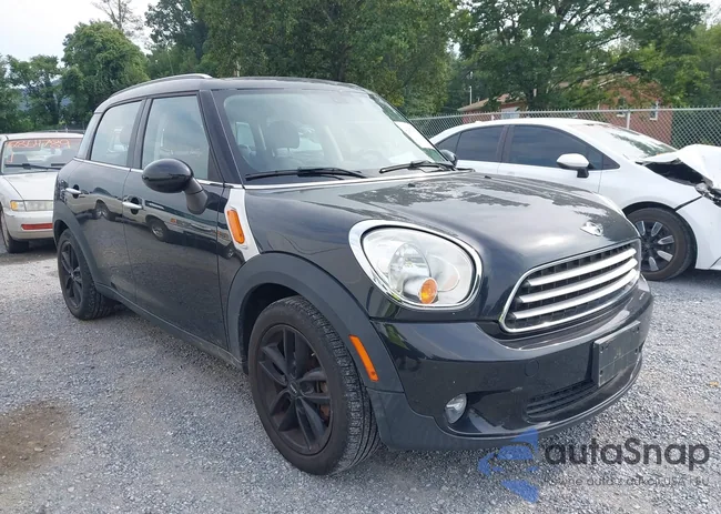 WMWZB3C58DWM31034: 42871531