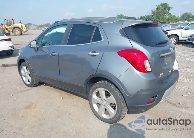 KL4CJBSB2FB140692: 42871536