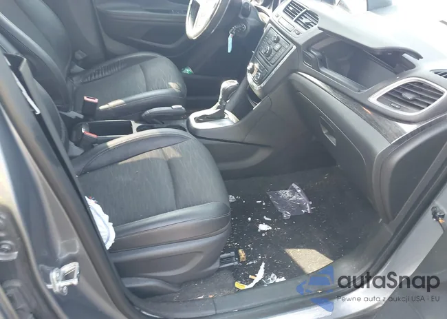 KL4CJBSB2FB140692: 42871536