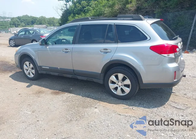 4S4BRBKC4B3344526: 42871545