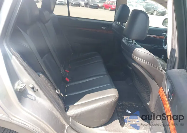 4S4BRBKC4B3344526: 42871545