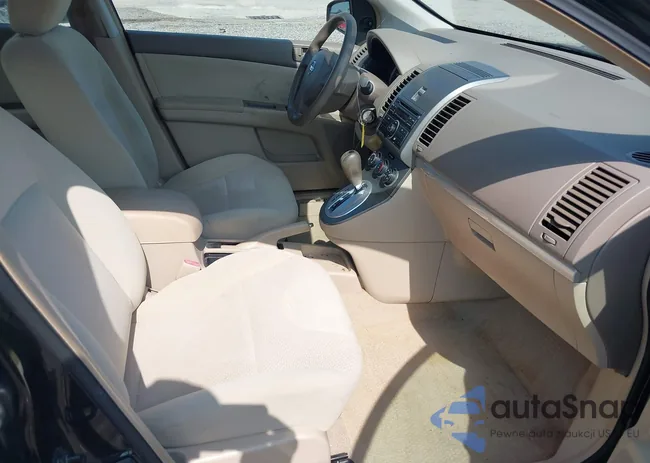 3N1AB6AP9AL620754: 42871555