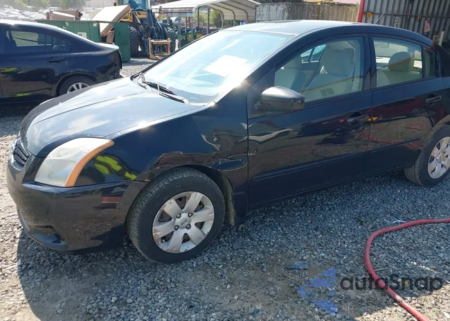 3N1AB6AP9AL620754: 42871555