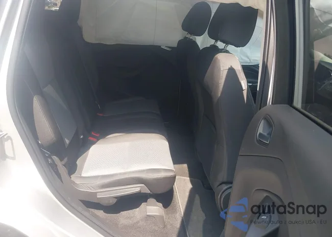 1FMCU9G9XHUD85710: 42871559