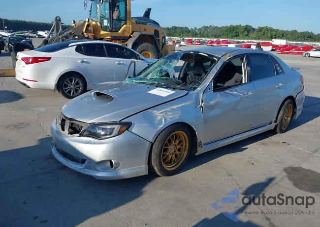 JF1GE76699G516257: 42871564