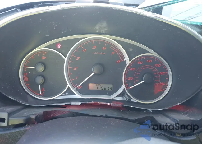 JF1GE76699G516257: 42871564