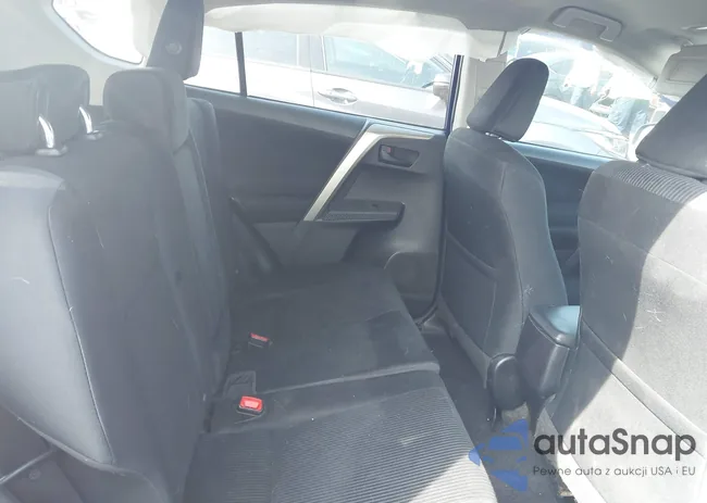 2T3BFREV6FW400794: 42871580