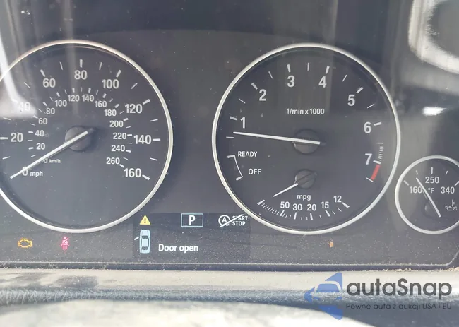 WBA3B1G50ENN90626: 42871581