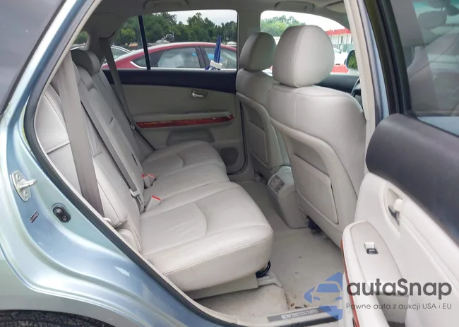 2T2HA31U35C054081: 42871586