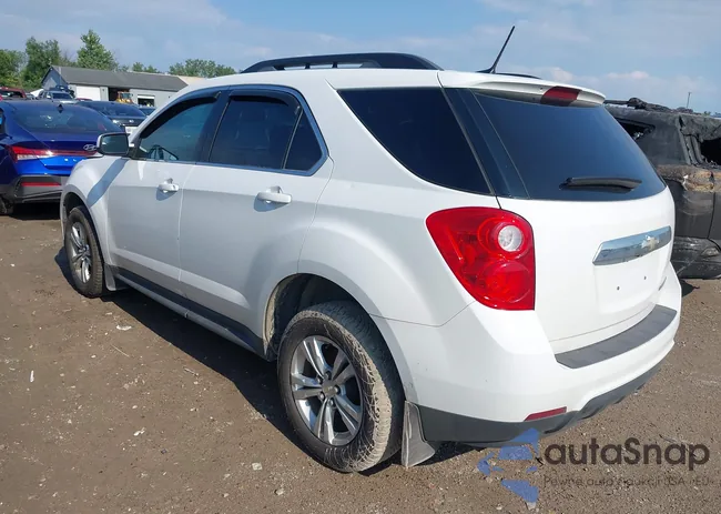 1GNALDEK6DZ132895: 42871588