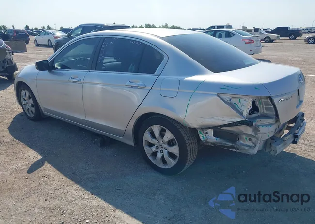 1HGCP26718A071269: 42871593