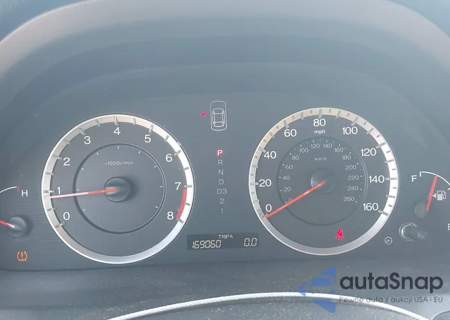 1HGCP26718A071269: 42871593