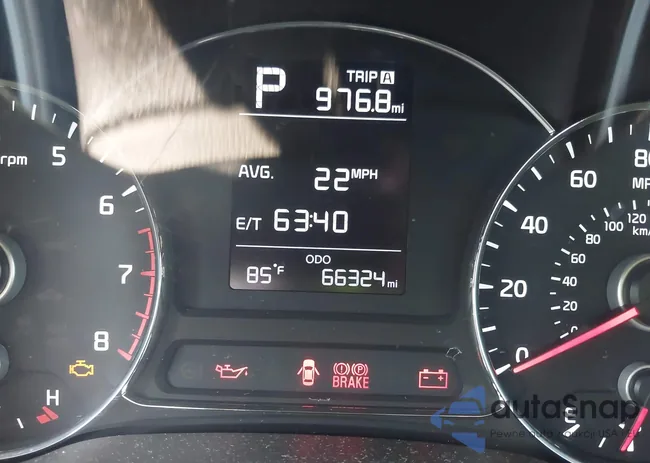 3KPFK4A76HE136482: 42871595