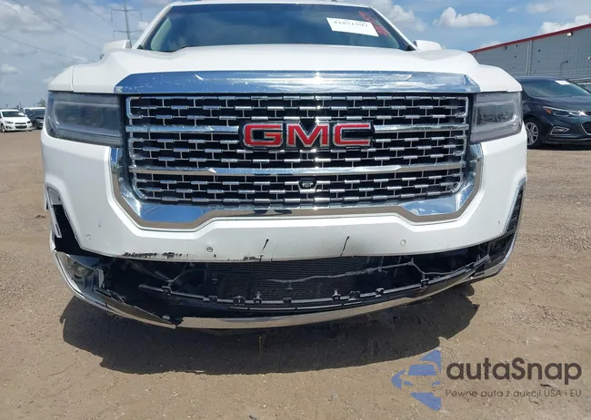 1GKKNPLS2NZ163563: 42871597