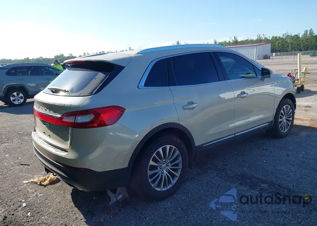 2LMPJ6KR8JBL30124: 42871602