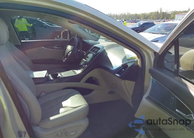 2LMPJ6KR8JBL30124: 42871602