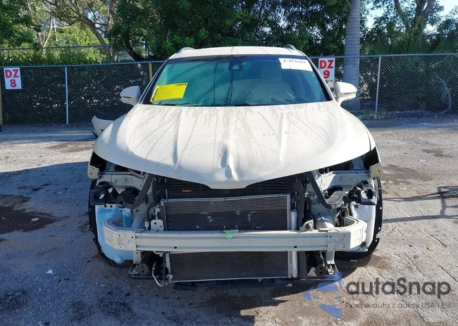 2LMPJ6KR8JBL30124: 42871602