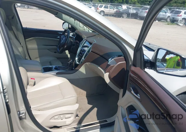 3GYFNDE39ES521878: 42871604