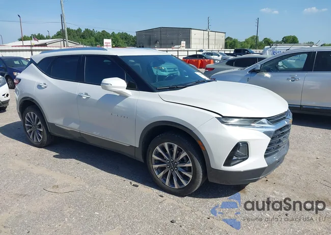 3GNKBFR44NS235455: 42871609