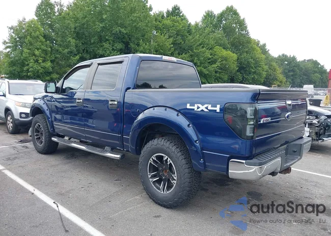 1FTFW1EV4AFB36214: 42871614