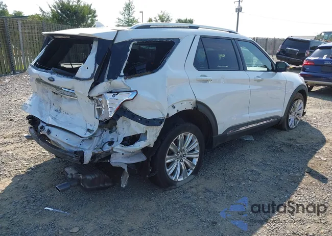 1FMSK8FH7LGA22387: 42871618