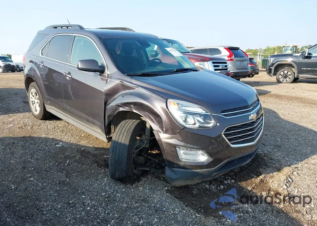 2GNALCEK5G6278439: 42871624