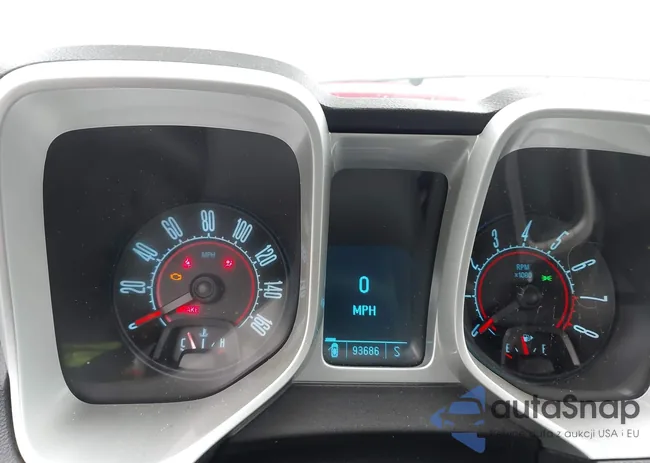 2G1FE1ED0B9170230: 42871630