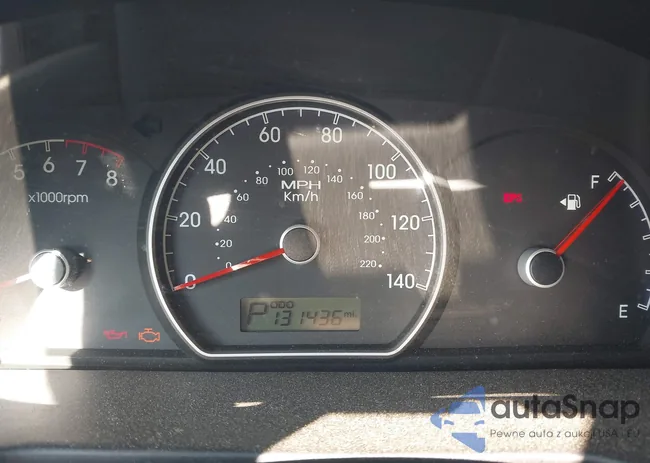 KMHDU4AD9AU036600: 42871634