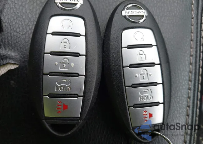 1N4AA6AP6HC448758: 42871641