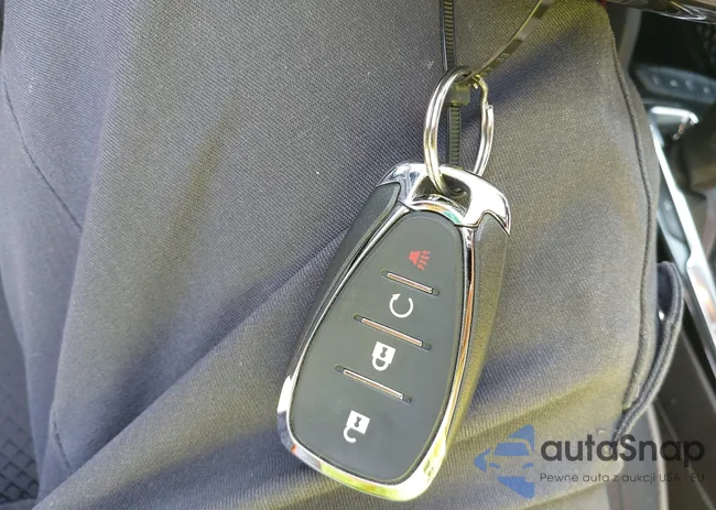 KL79MUSL2PB167272: 42871648