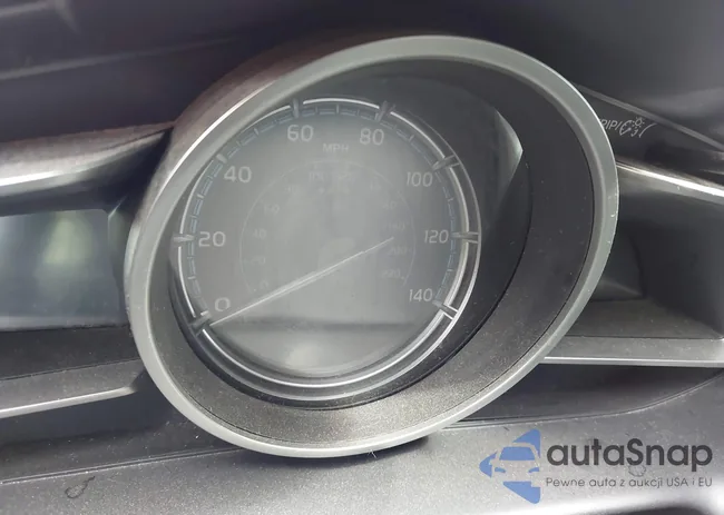 3MYDLBYV9LY712376: 42871655