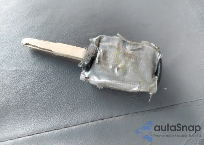 1HGCP26778A093311: 42871668