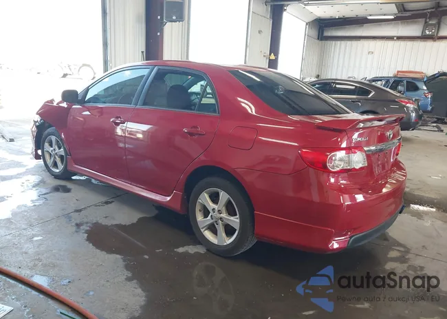 2T1BU4EE0DC979295: 42871670