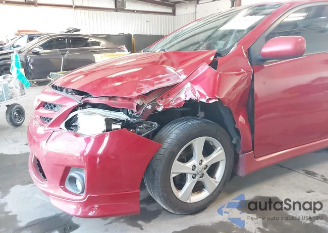 2T1BU4EE0DC979295: 42871670