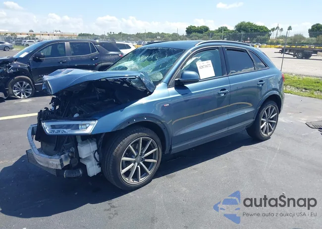 WA1JCCFSXJR007504: 42871672