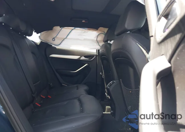 WA1JCCFSXJR007504: 42871672