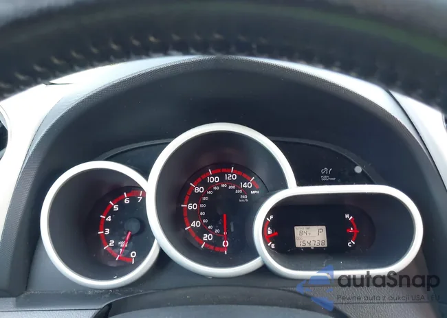 2T1GE40E19C005116: 42871674