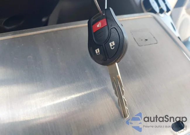 JN8AS5MT6EW600255: 42871676