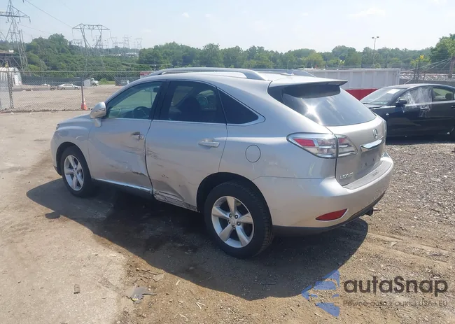 2T2BK1BA9AC072817: 42871681