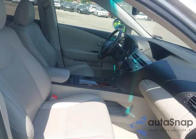 2T2BK1BA9AC072817: 42871681