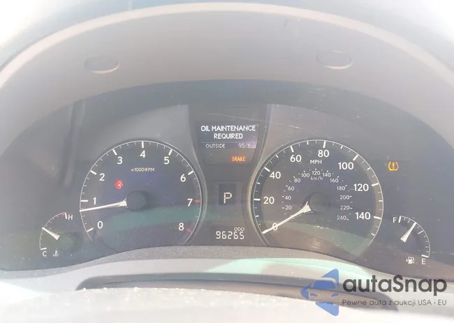 2T2BK1BA9AC072817: 42871681