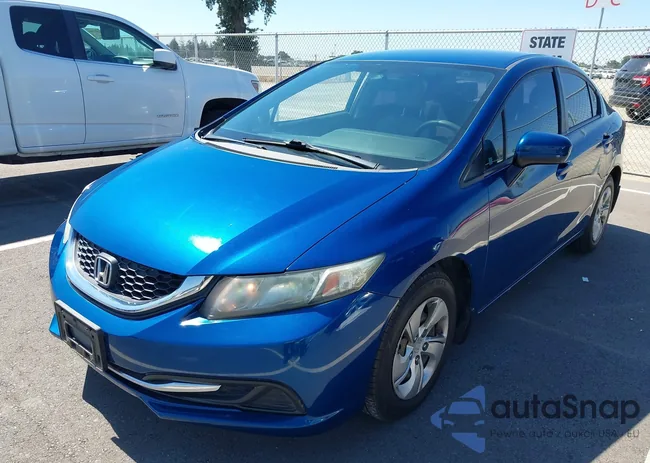 2HGFB2F53FH525918: 42871685