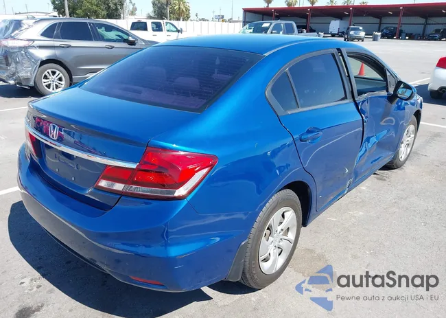 2HGFB2F53FH525918: 42871685