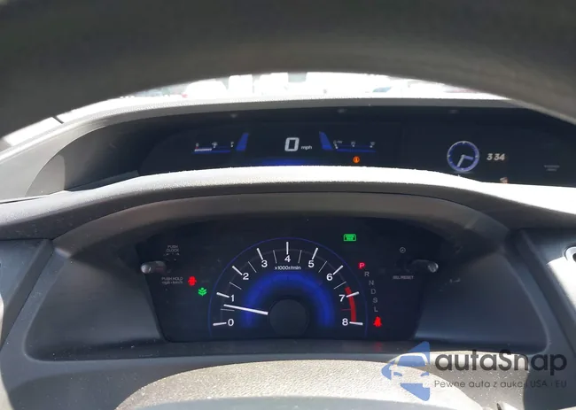 2HGFB2F53FH525918: 42871685